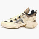 Jordan Why Not .5 Coconut Milk (gs)