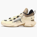 Jordan Why Not .5 Coconut Milk