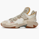 Jordan Why Not 0.5 Htg Honor The Gift