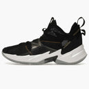 Jordan Why Not Zer0.3 The Family