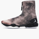 Jordan Xx8 Black Camo