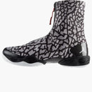 Jordan Xx8 Cement Elephant