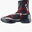 Jordan Xx8 Playoffs (oak Hill)