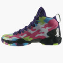 Jordan Xx8 Se Bel Air