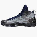 Jordan Xx8 Se Georgetown Camo