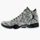 Jordan Xx9 Bhm