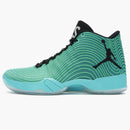Jordan Xx9 Easter