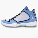 Jordan Xx9 Legend Blue