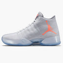 Jordan Xx9 Russell Westbrook