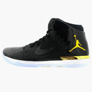 Jordan Xxx1 Jordan Brand Classic East