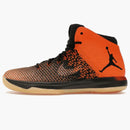 Jordan Xxx1 Shattered Backboard