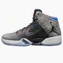 Jordan Xxx1 Why Not? Cement