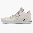 Jordan Xxxii Low Gordon St.