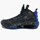 Jordan Xxxiv Brotherhood Pe