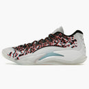 Jordan Zion 3 Nrg Z-3d