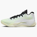 Jordan Zion 3 No Guts (gs)