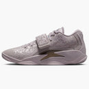 Jordan Zion 3 Se Orchid