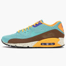 Nike Air Max 90 Em Beaches Of Rio
