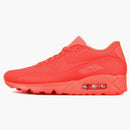 Nike Air Max 90 Ultra Moire Bright Crimson