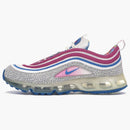 Nike Air Max 97 One Time Only