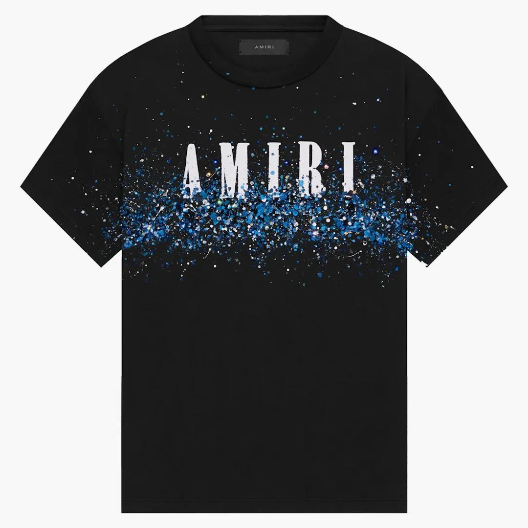 Amiri Crystal Tea - Buy at Hypeneedz