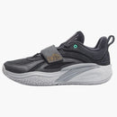 Anta Kai 1 Mountain Stone Black