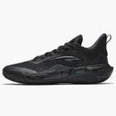 Anta Kai 1 Speed Triple Black