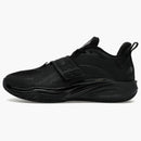 Anta Kai 1 Yin Triple Black (gs)