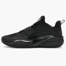 Anta Kai 1 Yin Triple Black
