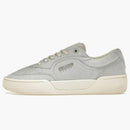 Anta Kai Tribe Light Grey