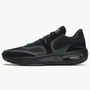 Anta Klay Thompson Kt10 Black