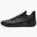 Anta Shock Wave 6 Pro Kyrie Irving Black Knight