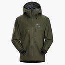 Arc'teryx Alpha Ar Jacket Men's Jacket Tatsu