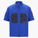 Arc'teryx Axle Ss Jacket Vitality