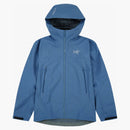Arc'teryx Beta Jacket (ss24) Stone Wash