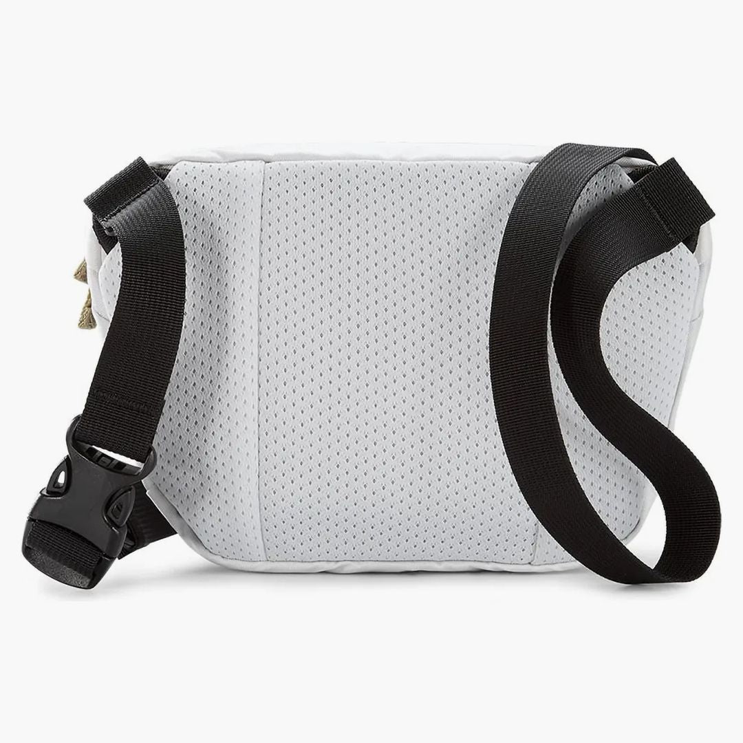 ARC'TERYX ×Beams Mantis1 ホワイト Arc'teryx Beams Mantis1 - Kup w Hypenegan