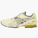 Asics Gel-kinsei Og Huddle Yellow