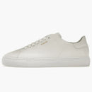 Axel Arigato Clean 90 White