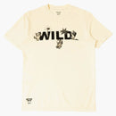 Bait X Where The Wild Things Are Wild Tee White