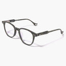 Bape 10 Optical Frame Green