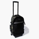 Bape 1st Camo Reflective Travel Luggage Cordura