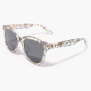 BAPE 6 Gafas de sol Verdes