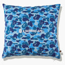 BAPE ABC CAMO Un cojín cuadro de monto de baño