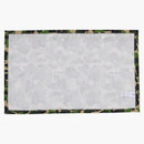 BAPE ABC CAMO LUGAR MAT MUTICOLOR