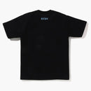 Bape Ape Head 1993 Tea Black