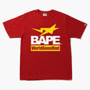 Bape Archive Graphic