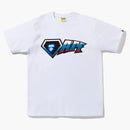 Bape Archive Graphic