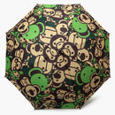 BAPE Baby Milo