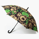BAPE Baby Milo