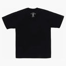 Bape Baby Milo College Tea Black